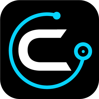 Creavista