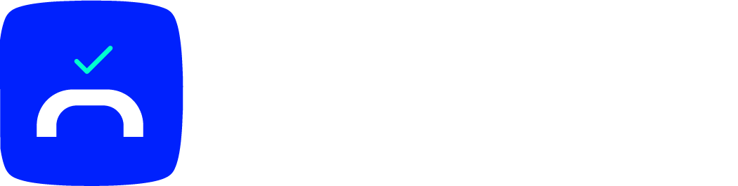 OnCueSpace